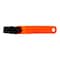 Allen Co Relfective Trail Marking Clips, Orange 473 - alternate 7